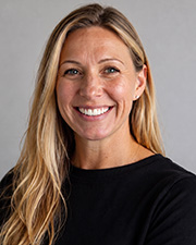 Dealpath appoints Thiel as vice president of marketing