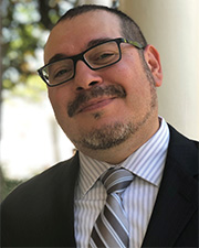 Gardner & Theobald expand technical services with addition of Weisenfeld as director, broadcast & media