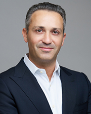 T7 Capital arranges more than $1 billion in healthcare financing across multiple transactions