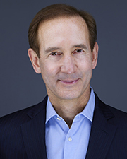 Levin Management Corp.’s mid-year survey: Retailers accelerate AI and technology investments as performance remains stable