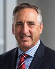 RIPCO Real Estate appoints Lenaz as senior managing director, strengthening retail advisory and investment sales platform