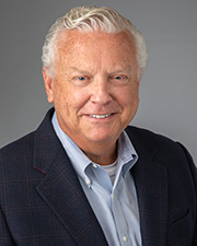 EW Howell Construction Group’s executive chairman Rowland to retire, effective Sept. 30, 2026