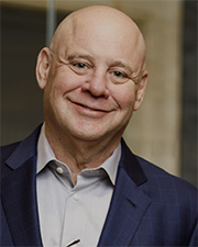 Braverman Greenspun celebrates growth with refreshed branding: Firm unveils new website and visual identity