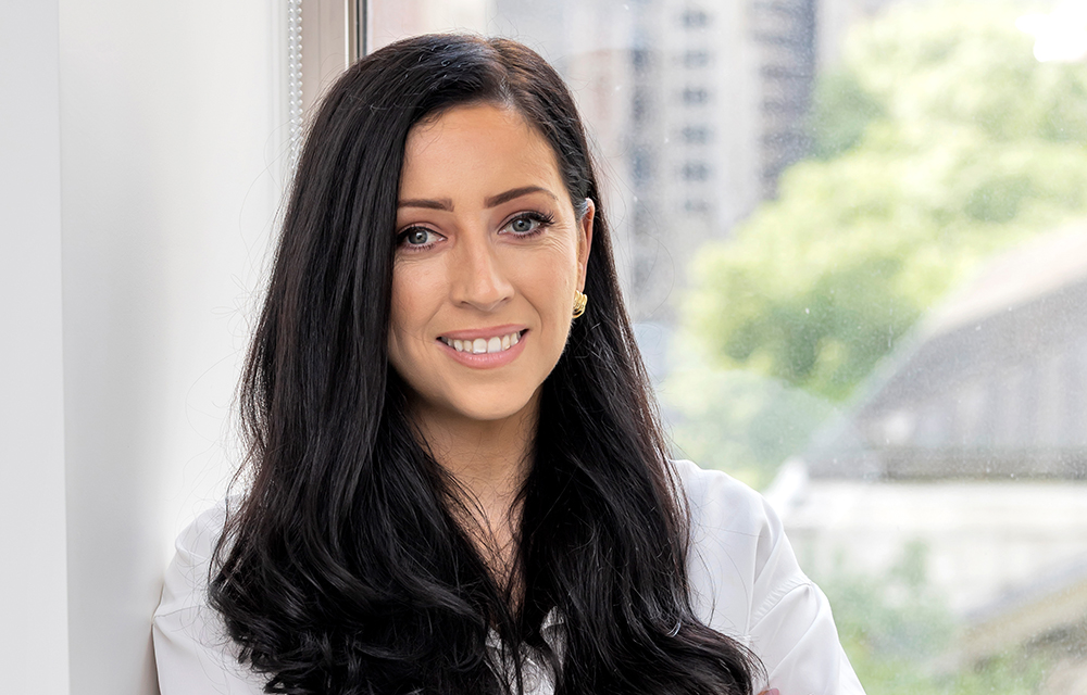 conceptcsi promotes Cunningham to chief financial officer
