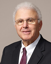 Forchelli Deegan Terrana LLP celebrates 50 years of growth, leadership and service