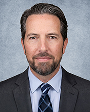 Marcus & Millichap appoints Gorman as national director of net lease division