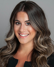 Forchelli Deegan Terrana partner appointed section delegate to the New York State Bar Association House of Delegates