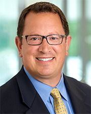 Advantage Title president & CEO Nuzzi appointed to Suffolk County IDA board of directors