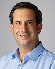 Northmarq joins Dealpath Connect, offers billions in additional institutional debt & investment sales listings