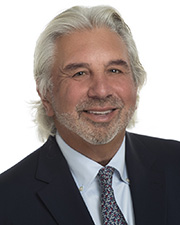 Passing of prominent partner and former managing partner Howard M. Stein