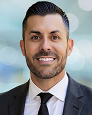 BKM Capital Partners names Valdes chief financial officer and chief operating officer