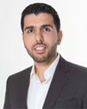 Lee & Associates NYC strengthens leasing team amid market rebound