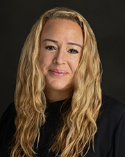 Forchelli Deegan Terrana partner Forchelli appointed to the IPT 2026 Property Tax Symposium Committee