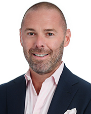 Manhattan office leasing roars back in Q1 2026, fueled by AI and mega deals according to JLL office leasing research