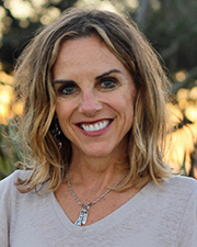 Cook joins Woodcliff Realty Advisors