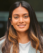 H2M hires Patel as corporate business  development manager