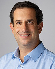 Avison Young joins Dealpath Connect, expanding the industry’s largest private exchange for institutional real estate listings