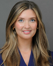Kerzhner and Frisoni of Forchelli Deegan Terrana LLP named as LIBN’s Leaders in Law for 2026
