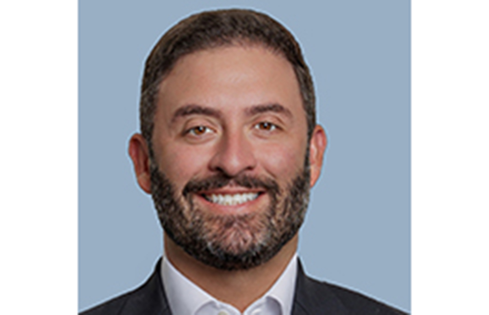 Why would anyone hire a Delaware Statutory Trust broker? - by Carl Sera