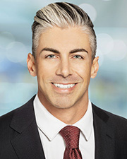 BKM Capital Partners promotes Turner to CIO and elevates four executives to partner