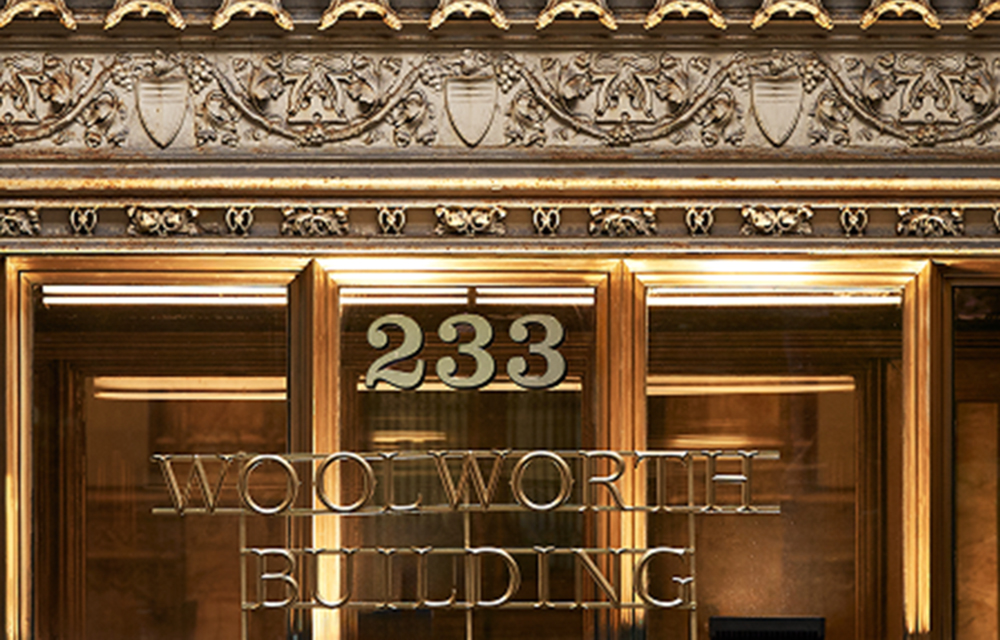 Cammeby’s successful Q3 office portfolio leases and renewals