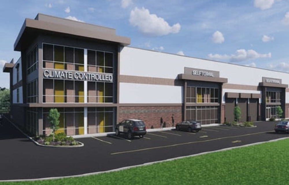 Talonvest arranges $87 million in two financings for 1784 Holdings
