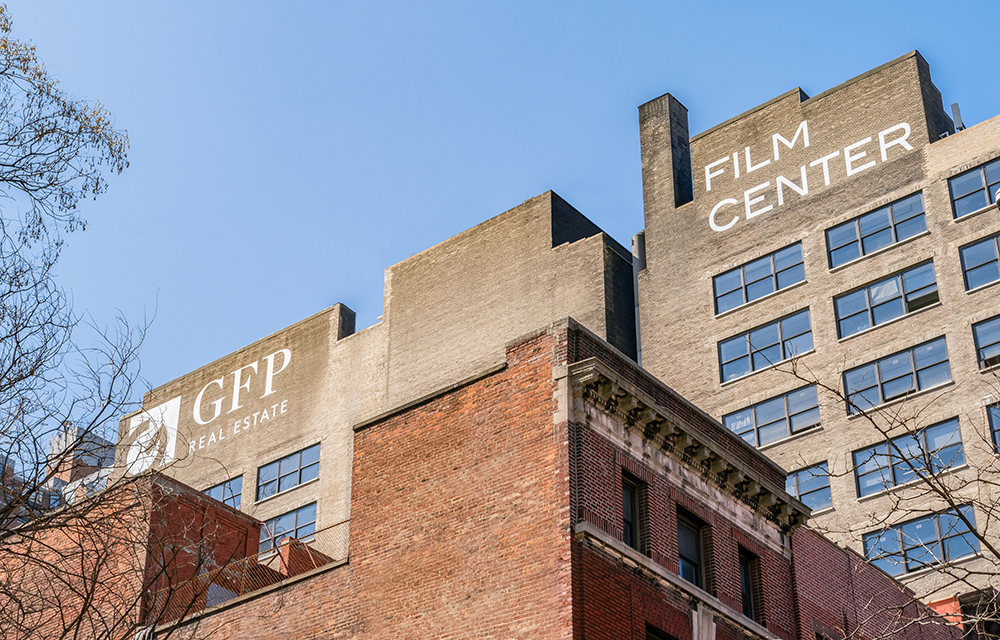 GFP Real Estate signs 11,078 s/f of leasing activity at 630 Ninth Ave.
