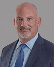 New York restaurant group acquires Upper West Side retail co-op for $4.135 million in deal arranged by Lee & Associates NYC