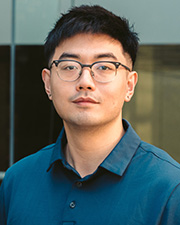 O’Donnell and Chen join H2M architects + engineers