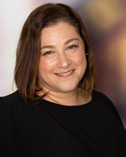 Savills expands integrated workplace strategy and change management platform across North America