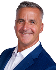 Northeast Private Client Group opens office in Albany; Morrissey joins as VP, investments