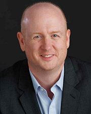 Wisher joins Reiss Strategies as executive vice president