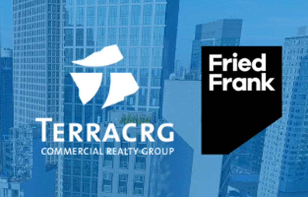 TerraCRG to hold 12th Annual Only Brooklyn Real Estate Conference - October 8, 2026 at BRIC Arts Media