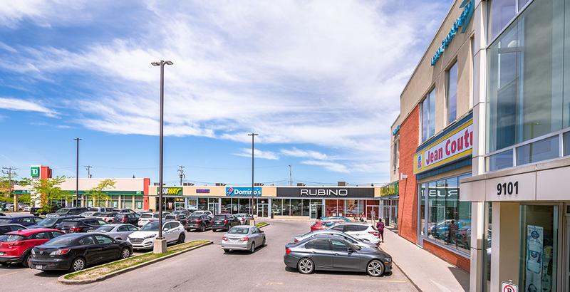 Ross of Largo Capital secures $10.1 million financing