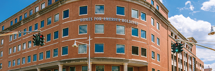 AMS Acquisitions buys 70,072 s/f for $9.5 million; Schuckman and Colantonio of Schuckman Realty represent buyer and seller, Madison Realty Capital