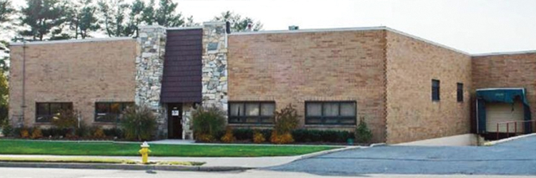 Industry One Realty Corp. completes two sales: Misa handles $3.145 million sale, $1.425 million by Asaro