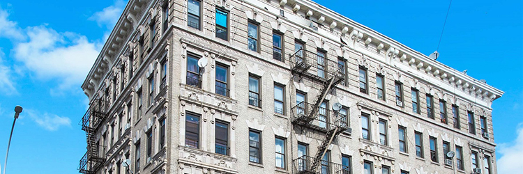 Bestreich Realty Group closes two sales totaling $15.6 million; includes $11.4 million by Sproviero and Bestreich of Bestreich