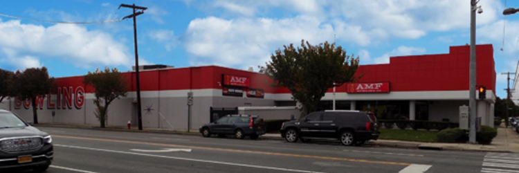 Schuckman and Colantonio of Schuckman Realty broker $6.2 million sale