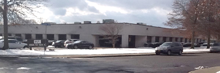 Cohen of Ashlind Properties completes $2.7 million sale and 38,000 s/f industrial lease