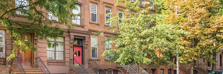 Ariel Property Advisors facilitates three sales totaling $7.075 million