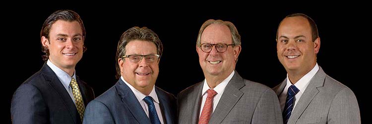 Company of the Month: The DeMatteis Organization: A 100-year, family-run construction and real estate dynasty