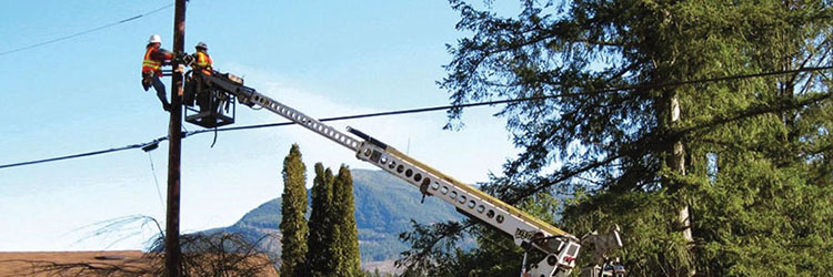 Company of the Month: Connecting the future, Hylan is providing crucial technology options for urban planners and developers