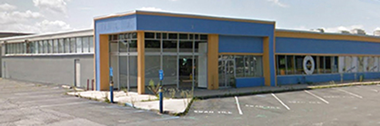 Tsiolis of Diversified Realty LI arranges $4.6 million Westbury sale; Also negotiates three leases totaling 26,200 s/f
