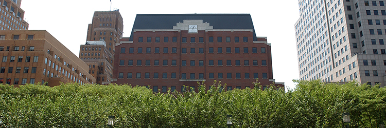 Moger, Pirraglia and Turboff of BCD rep Brookfield in 2,700 s/f lease to Pret A Manger; Schuster and Totolo of RKF rep tenant, who will occupy space