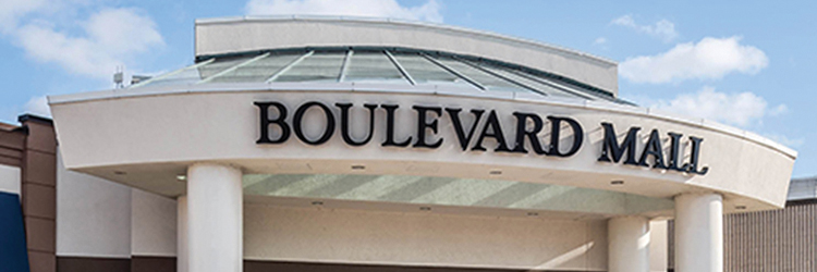 JLL closes $30.05 million sale for Ten-X; Douglas Development Co. is buyer of 961,800 s/f property