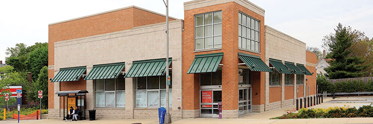 ABS Altman Warwick negotiates $8.5 million loan for Wharton Properties
