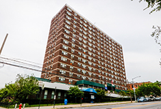 Jonathan Rose Cos. buys Goodwill Terrace from Goodwill NYNJ; Transwestern advises seller, procures buyer–$35m