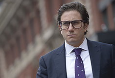 The hunt for yield in 2020 - by Jason Weissman of Boston Realty Advisors