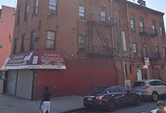 Fridman of Barcel Group handles sale of nine buildings – $18.5 million total