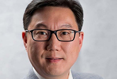 Young Suh, director and chief engineer: Ensuring the safety of NYC’s workers and inhabitants